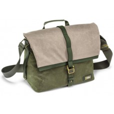 Сумка Rainforest Medium Messenger (NG RF 2450)